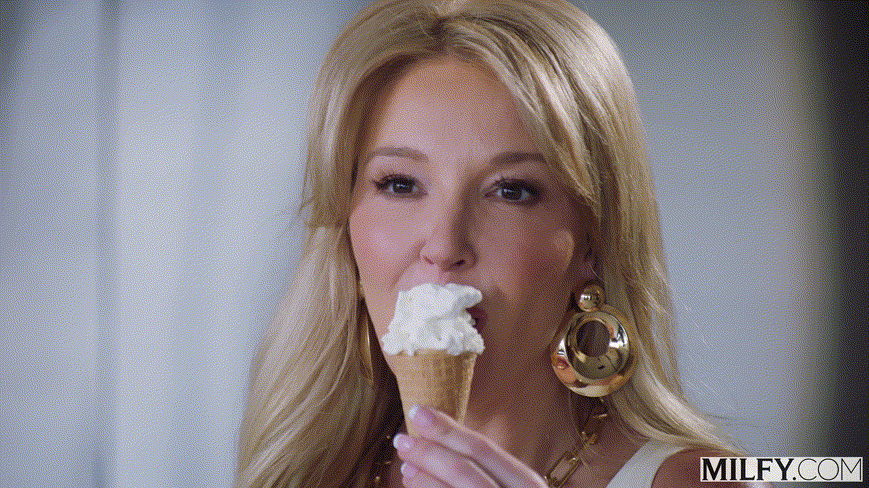 716044bfc23793a0ee5a6c783dc3a3e0_1750752877_4878.gif