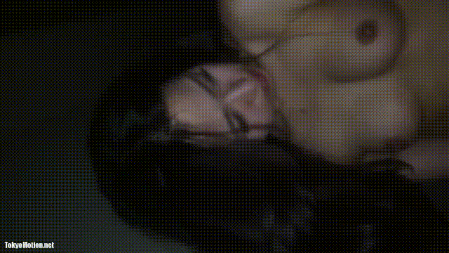 716044bfc23793a0ee5a6c783dc3a3e0_1750753835_1209.gif