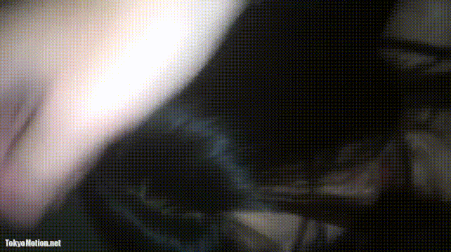 716044bfc23793a0ee5a6c783dc3a3e0_1750753863_704.gif