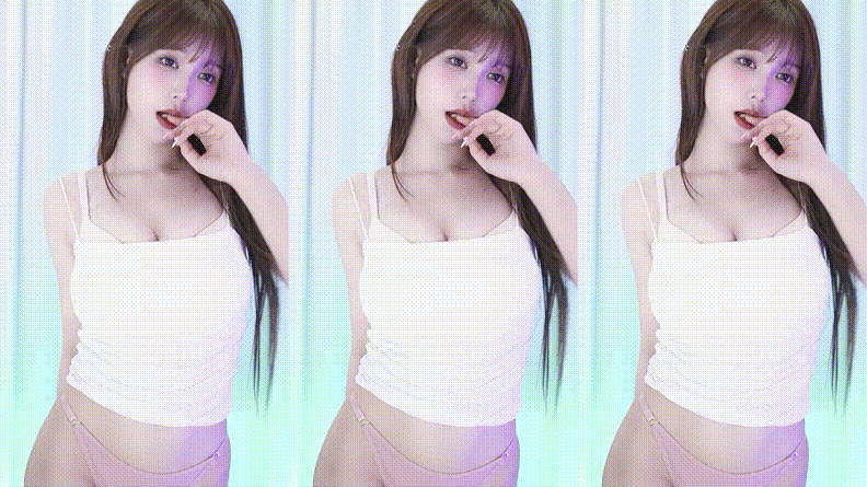 716044bfc23793a0ee5a6c783dc3a3e0_1750754504_9328.gif