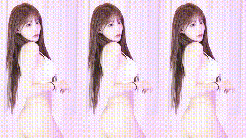 716044bfc23793a0ee5a6c783dc3a3e0_1750754507_1698.gif