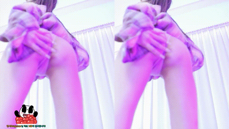 716044bfc23793a0ee5a6c783dc3a3e0_1750754508_3428.gif