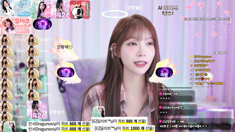 716044bfc23793a0ee5a6c783dc3a3e0_1750754510_6446.gif