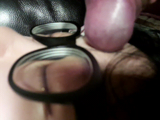 71cf8b7e727a3b2d5d20307a87511347_1750355688_3738.gif
