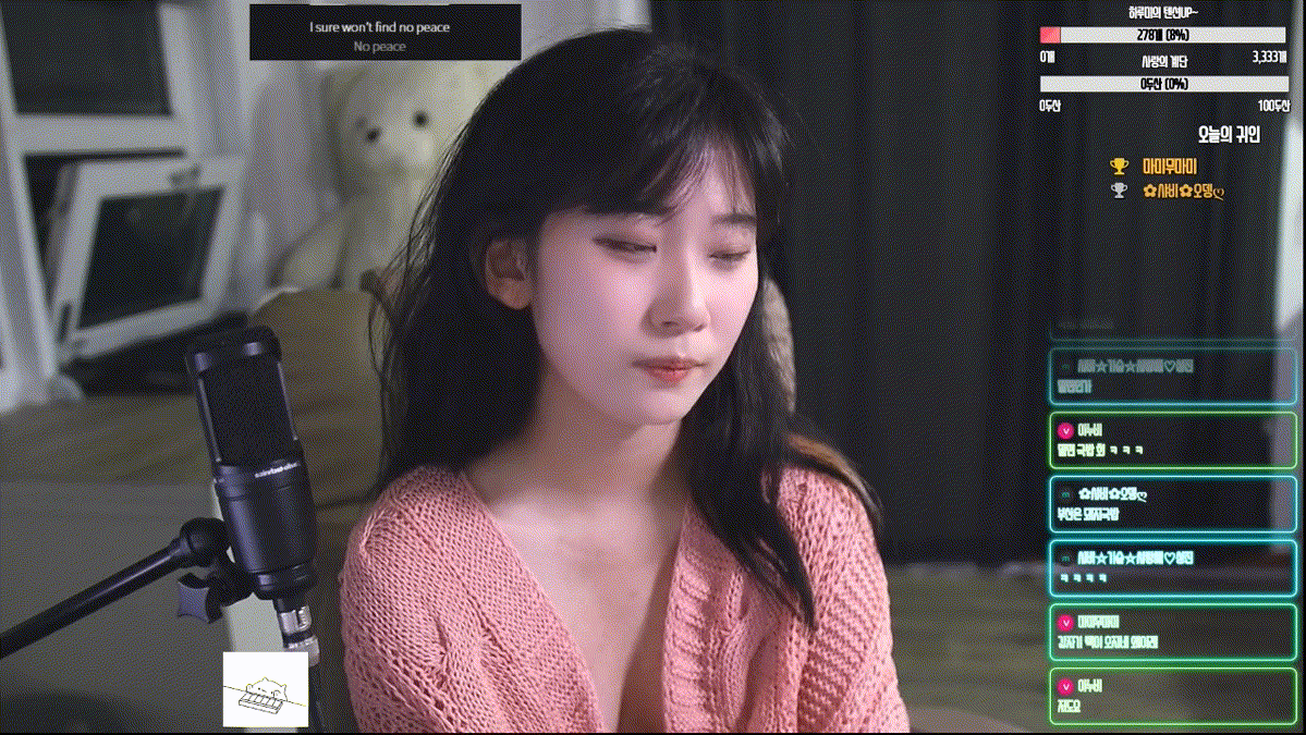 7263c85d23320cb036ec79a05f1c4085_1750896638_1666.gif