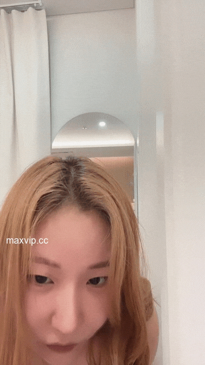 7263c85d23320cb036ec79a05f1c4085_1750897003_2886.gif