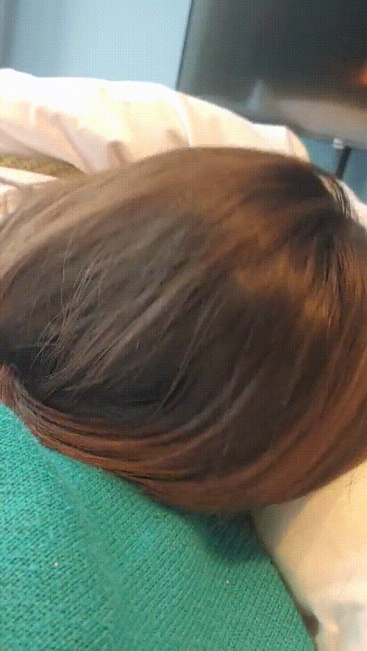 7342d2eeda6047b68558e2a267088940_1750962362_6216.gif