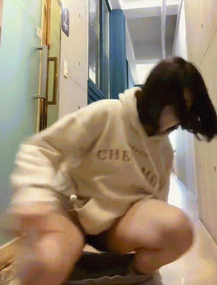 7342d2eeda6047b68558e2a267088940_1750962377_9928.gif
