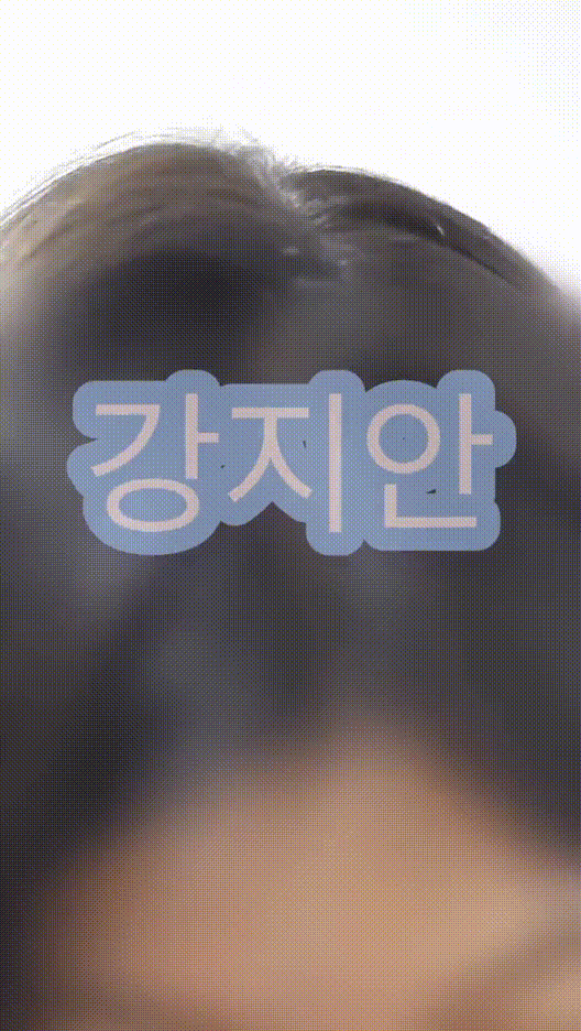 7342d2eeda6047b68558e2a267088940_1750962389_6487.gif
