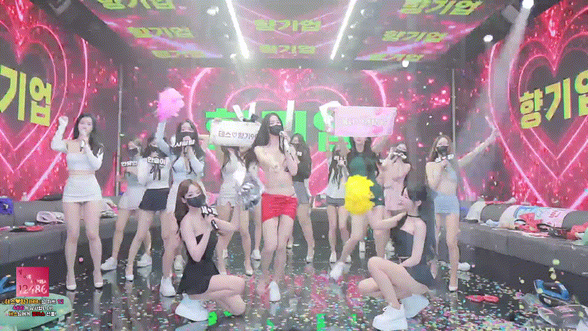 73f0ad8f1cd556f6818ae56e2ba71b6e_1750829182_9351.gif
