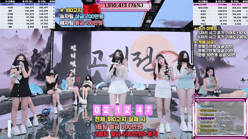 73f0ad8f1cd556f6818ae56e2ba71b6e_1750829296_423.gif