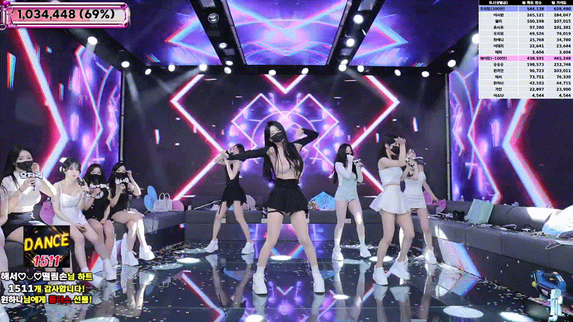 73f0ad8f1cd556f6818ae56e2ba71b6e_1750829303_7366.gif