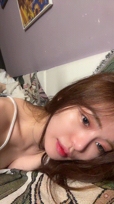 73f0ad8f1cd556f6818ae56e2ba71b6e_1750829830_077.gif