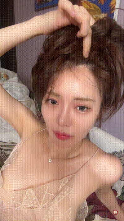 73f0ad8f1cd556f6818ae56e2ba71b6e_1750829832_4421.gif