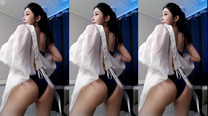 7499fec1f9c4f24dae419a7aea481538_1750222579_9444.gif
