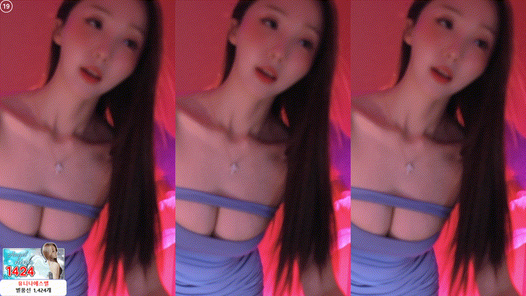 75058fb46c0ba327227ed22d2bdf1af5_1749816862_1538.gif