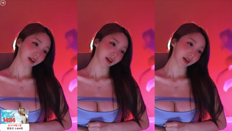 75058fb46c0ba327227ed22d2bdf1af5_1749816864_2154.gif