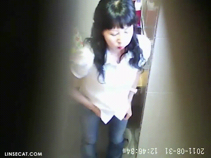 79577081fcf3e9284039f4ac4c5912e7_1750741442_0935.gif