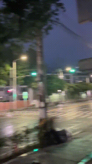 79577081fcf3e9284039f4ac4c5912e7_1750741741_4.gif