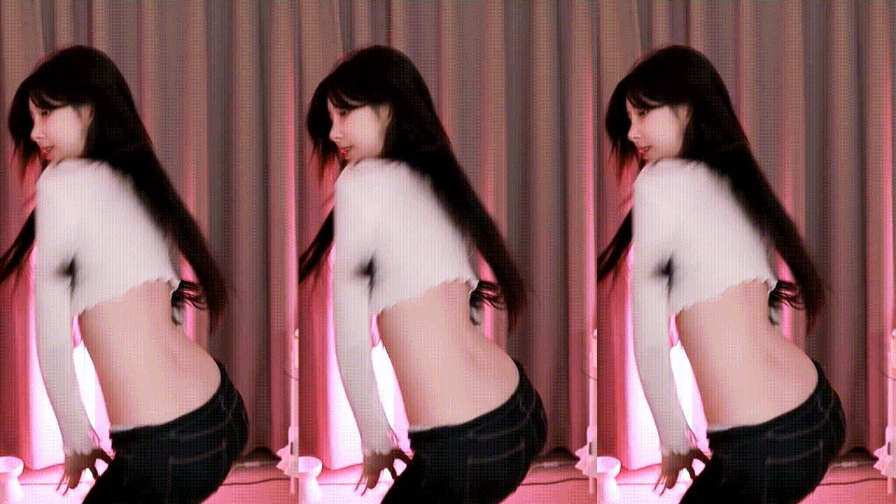 7b2de2dac45a92352634b5ce159b8635_1750748471_3725.gif