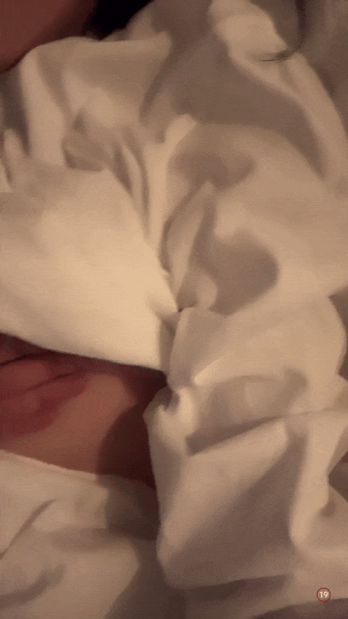 7b2de2dac45a92352634b5ce159b8635_1750748555_6335.gif