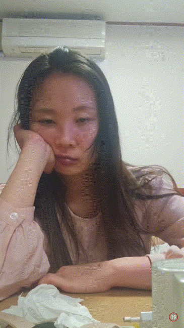 7b2de2dac45a92352634b5ce159b8635_1750748859_4462.gif