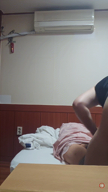 7b2de2dac45a92352634b5ce159b8635_1750748872_9227.gif
