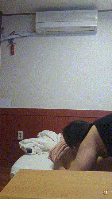 7b2de2dac45a92352634b5ce159b8635_1750748875_2692.gif