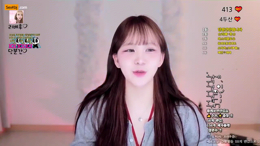 7b2de2dac45a92352634b5ce159b8635_1750749247_8143.gif