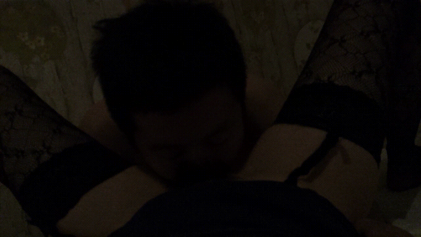 7cbb1180a0164f2e797c2f9bc45ba0fd_1749807605_0933.gif