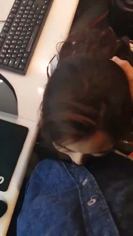7d2076a1d8d919ee8a4ef49264e0ba8e_1749178519_0302.gif