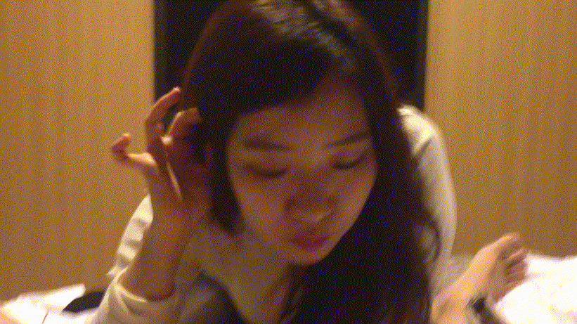 7d83e3d531a5cbc713b9df62bf9cfae3_1750404622_0088.gif