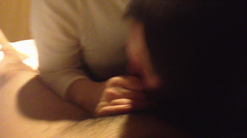 7d83e3d531a5cbc713b9df62bf9cfae3_1750404628_1484.gif