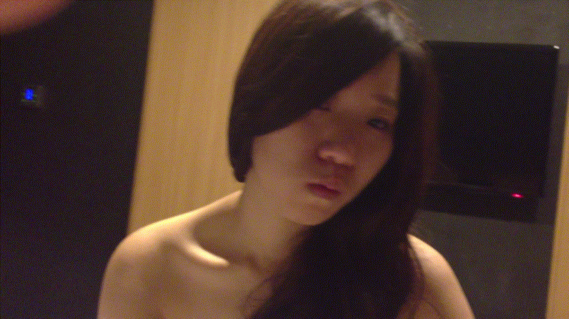 7d83e3d531a5cbc713b9df62bf9cfae3_1750404631_8687.gif