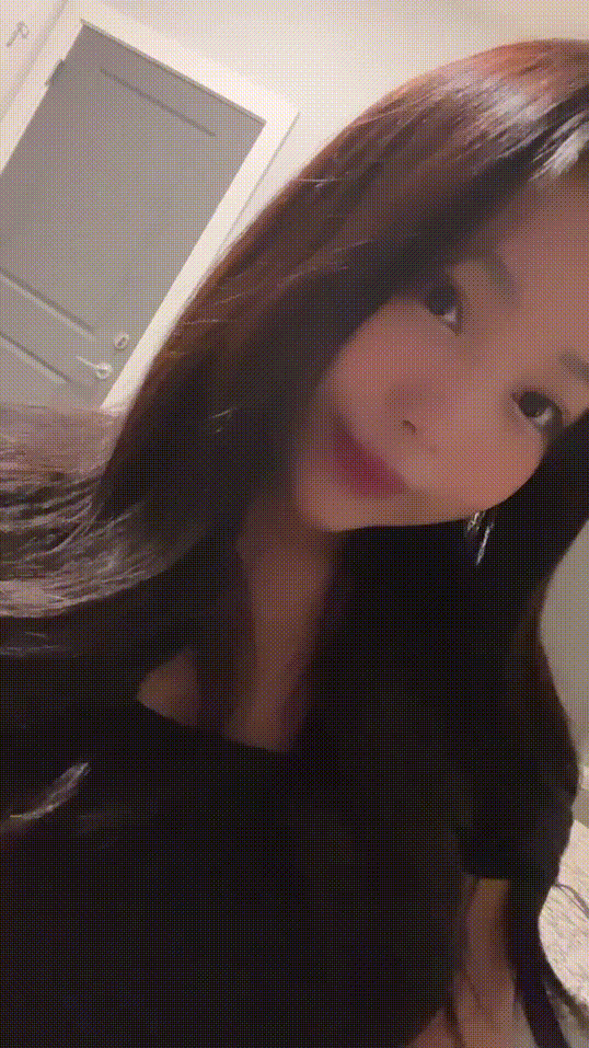 7d83e3d531a5cbc713b9df62bf9cfae3_1750405613_083.gif