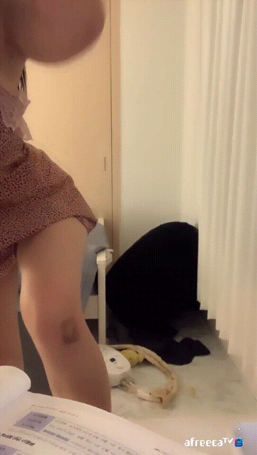 80216aac88a7a8a1cb13aa2a20e3d883_1750836880_1206.gif