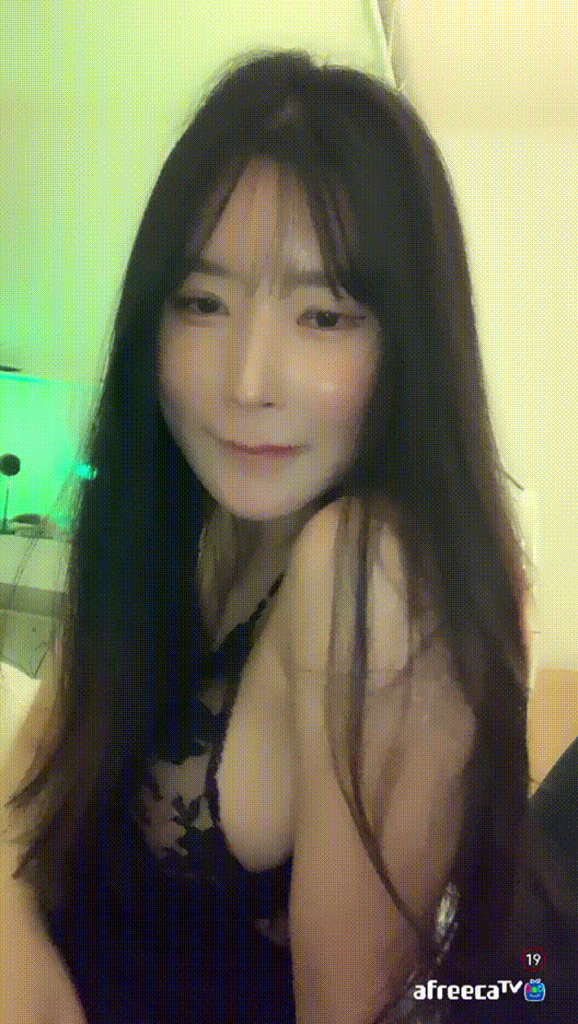 80216aac88a7a8a1cb13aa2a20e3d883_1750836881_5824.gif