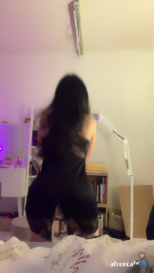 80216aac88a7a8a1cb13aa2a20e3d883_1750836885_0167.gif
