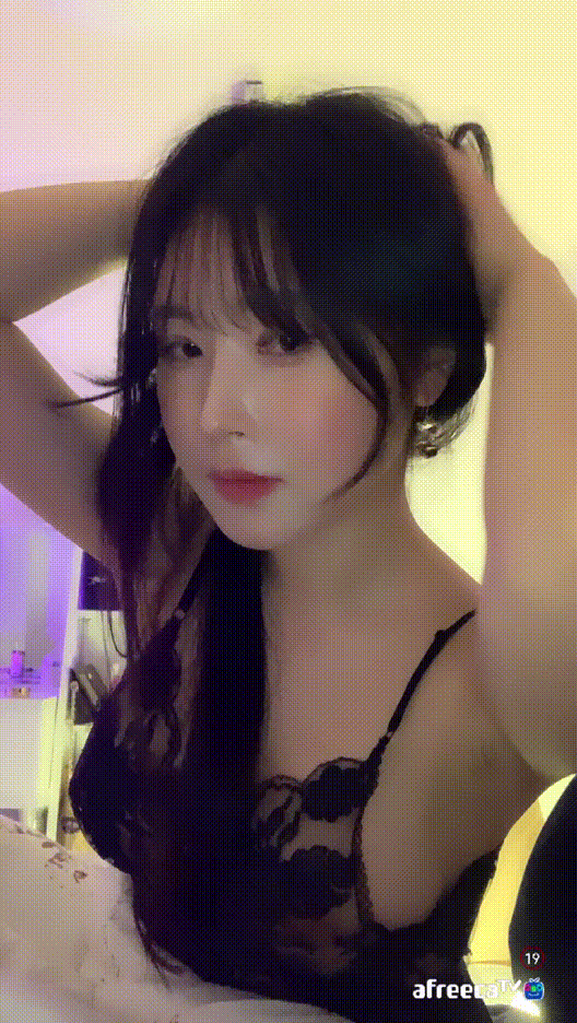 80216aac88a7a8a1cb13aa2a20e3d883_1750836888_8445.gif