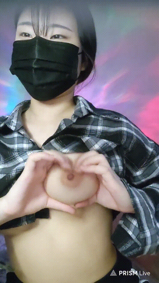 81167fcff1cbf91b584a8948b2afbeb5_1750805116_8606.gif