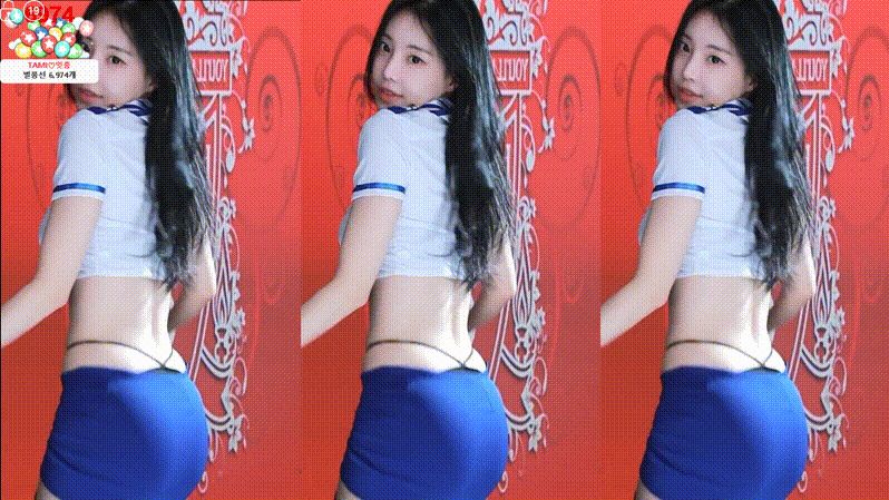 81167fcff1cbf91b584a8948b2afbeb5_1750805925_7421.gif