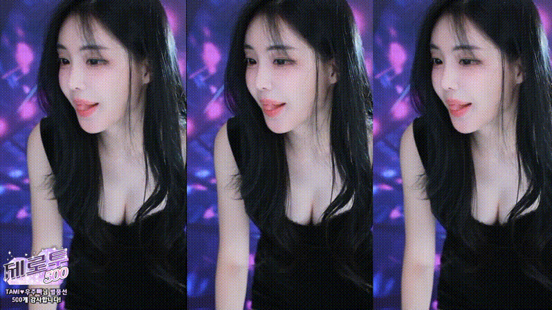 81167fcff1cbf91b584a8948b2afbeb5_1750805932_6509.gif