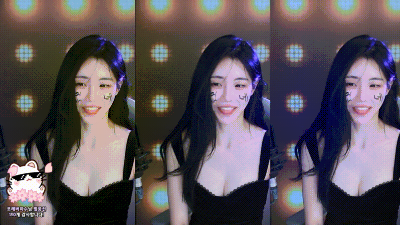 81167fcff1cbf91b584a8948b2afbeb5_1750805934_2398.gif