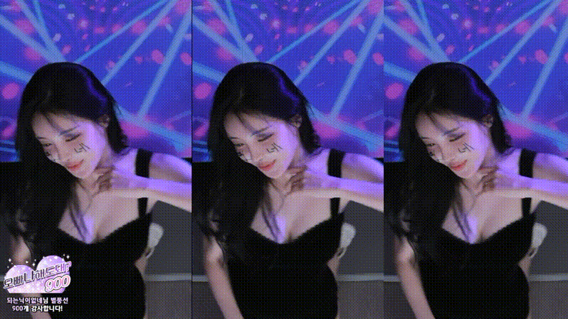 81167fcff1cbf91b584a8948b2afbeb5_1750805935_5783.gif