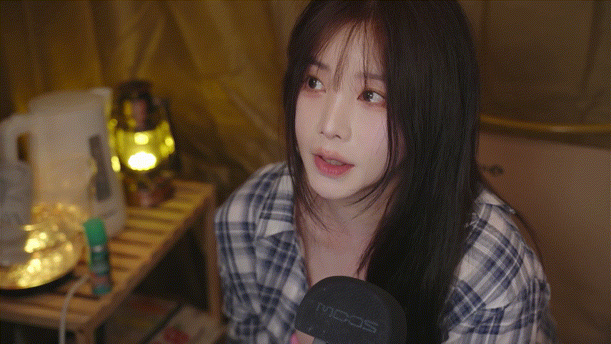 81167fcff1cbf91b584a8948b2afbeb5_1750806296_9785.gif