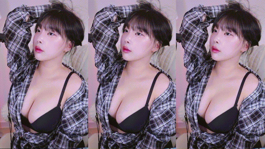 81167fcff1cbf91b584a8948b2afbeb5_1750806661_7519.gif