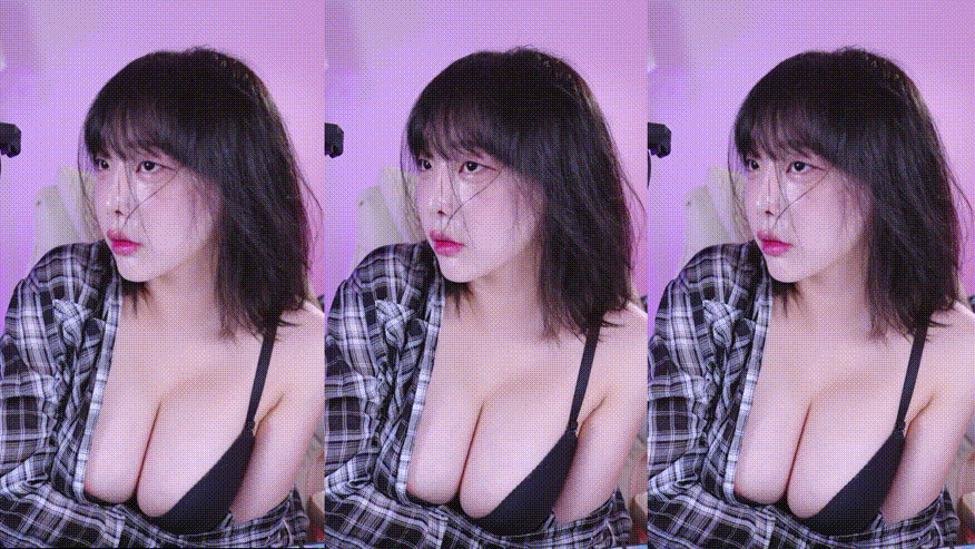 81167fcff1cbf91b584a8948b2afbeb5_1750806667_6616.gif