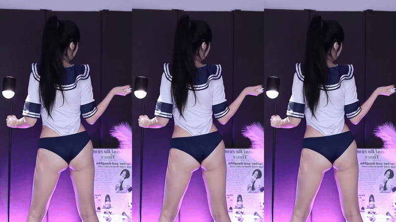81167fcff1cbf91b584a8948b2afbeb5_1750807093_8258.gif