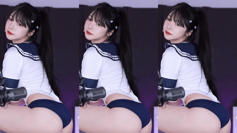 81167fcff1cbf91b584a8948b2afbeb5_1750807113_0574.gif
