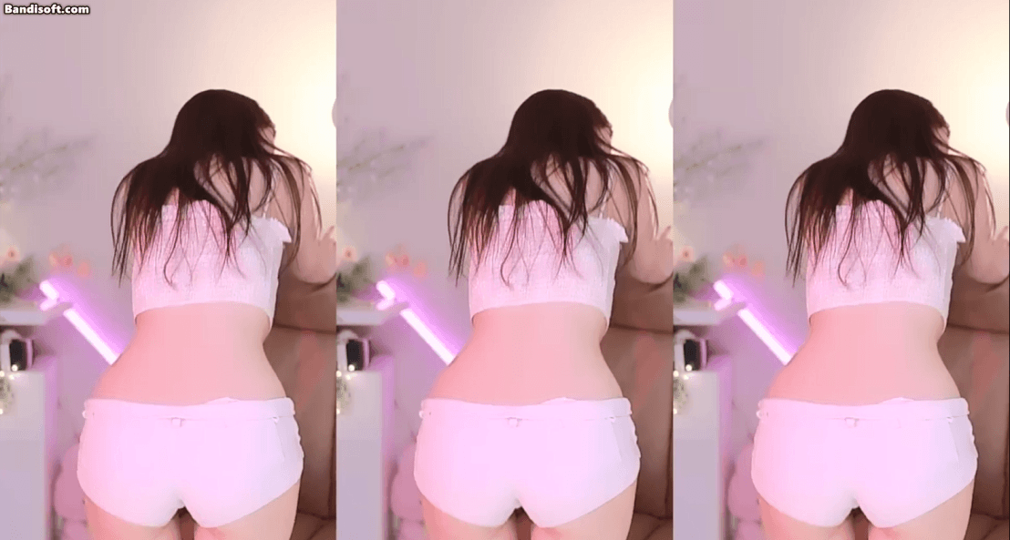 83669b76cbd572ff64343664c392b0ec_1749839215_2093.gif
